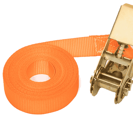 Ningbo Wuxiang Qnyi Metal Products Factory