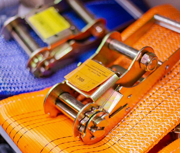 Ningbo Wuxiang Qnyi Metal Products Factory