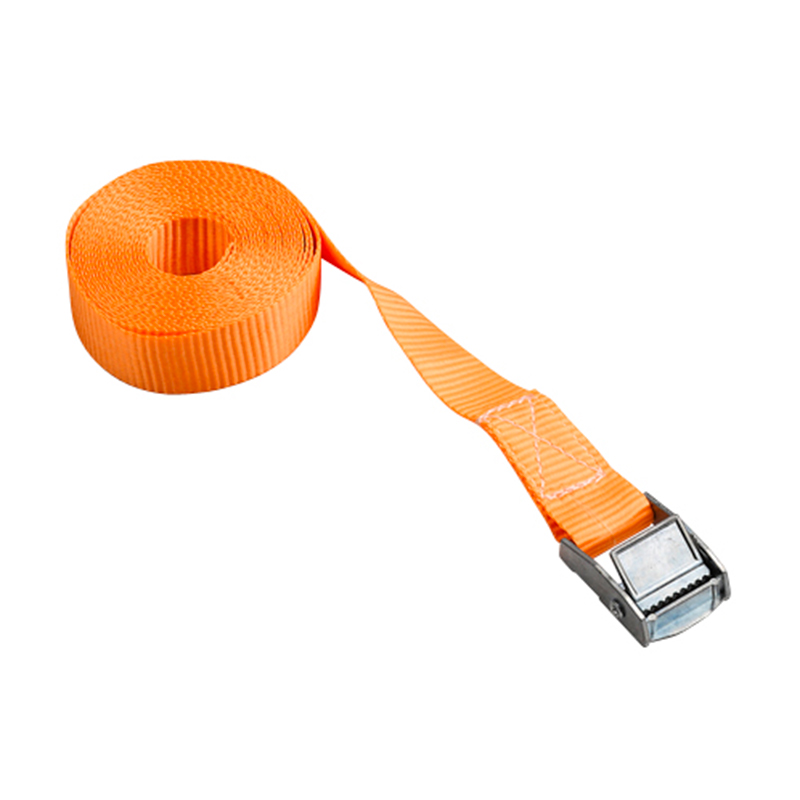 25mm 250kg cam fibula ligabis lora