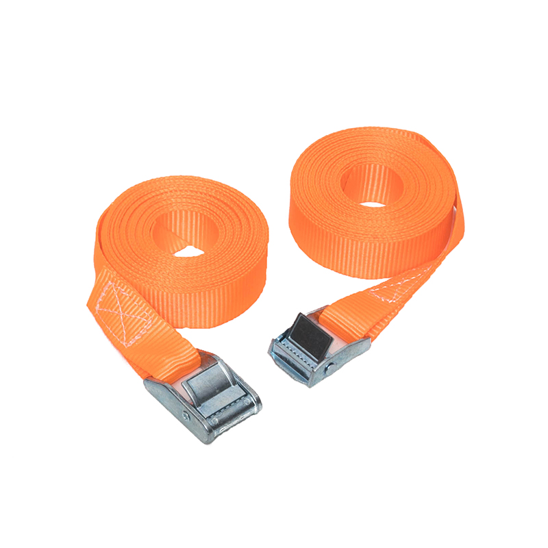 25mm 250kg cam fibula ligabis lora