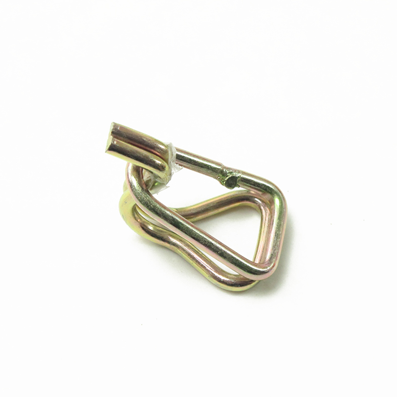 1.5 inch galvanized Snap duplex J hook cum d Orbis