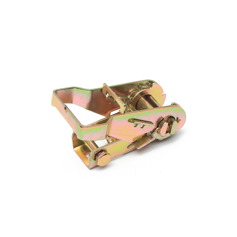 1-1 / XVI inch 28mm 1500kg / 3300lbs navis Ratchet fibula