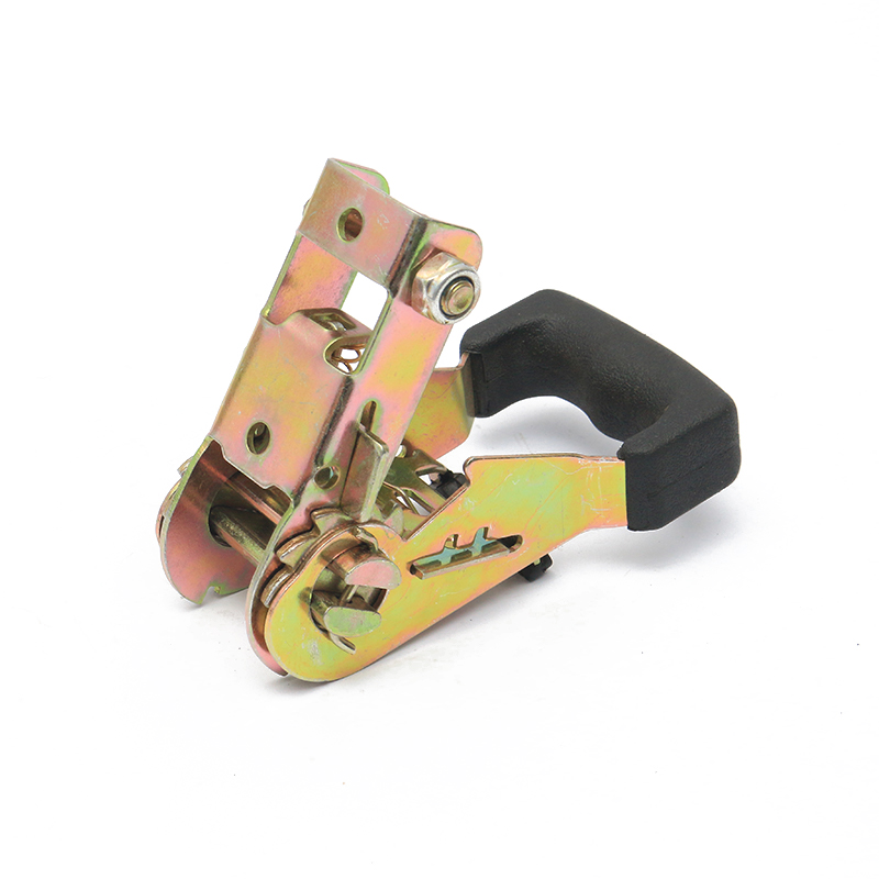 1-1 / XVI inch 28mm1500kg / 3300lbs ego inch grave officium Ratchet fibula