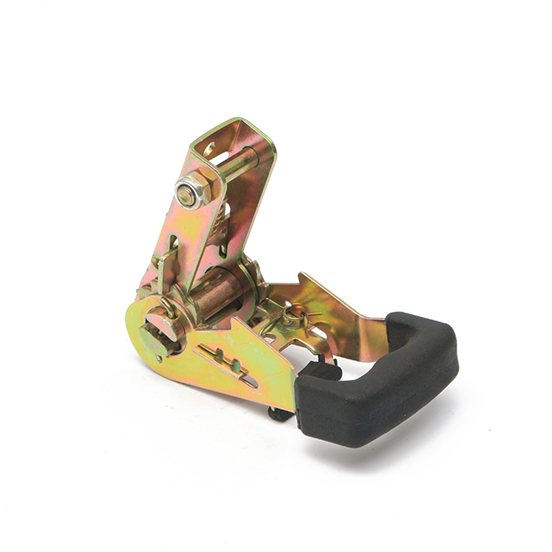 1-1 / XVI inch 28mm1500kg / 3300lbs ego inch grave officium Ratchet fibula