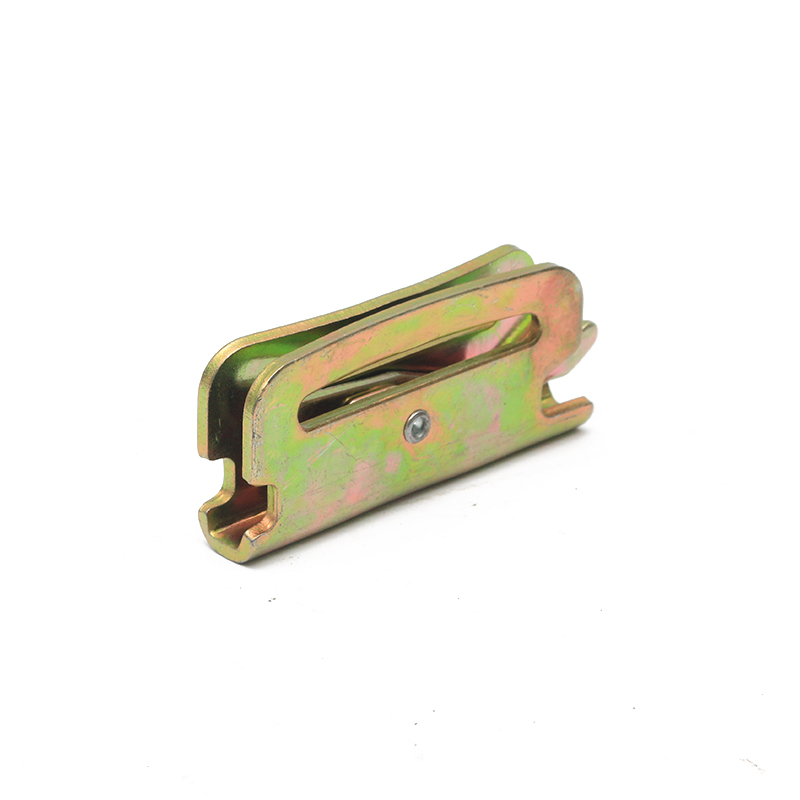 E Motets Hamo Tergum Ham