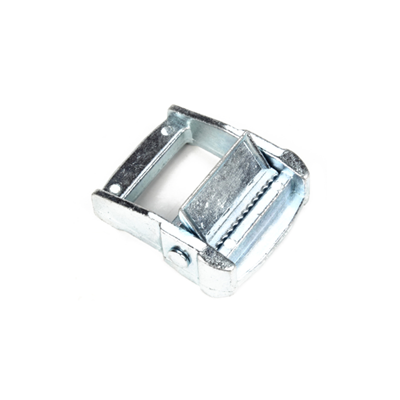 1.5 inch 800kg gravis officium cam fibula