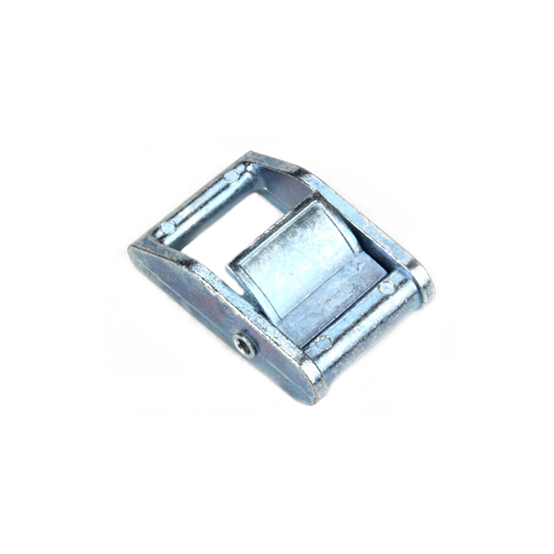 I inch 25mm 500kg velox release cam fibula